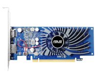ASUS GT1030-2G-BRK NVIDIA GeForce GT 1030 2 GB GDDR5