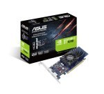 ASUS GT1030-2G-BRK NVIDIA GeForce GT 1030 2 GB GDDR5