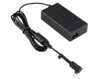 Acer NP.ADT0A.077 adaptateur de puissance & onduleur Intérieure 45 W Noir