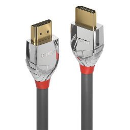 Cable USB 37873