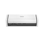 Scanner Brother ADS-1800W
