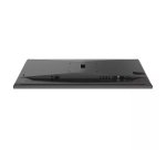 Philips P Line 439P1/00 pantalla para PC 108 cm (42.5") 3840 x 2160 Pixeles 4K Ultra HD LCD Negro