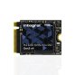 Integral INSSD512GM2230G3 disque SSD 512 Go M.2 PCI Express 3.0 NVMe