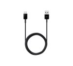 Samsung EP-DG930 USB cable 1.5 m USB A USB C Black