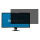 Kensington Filtros de privacidad - Extraíble 2 vías para monitores 29" 21:9