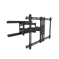 MULTIBRACKETS Support mural KC-MB-SDB5471