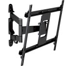 Philips Support mural articulé pour écrans plats de 37’’ à 90’’