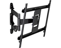 Philips Support mural articulé pour écrans plats de 37’’ à 90’’