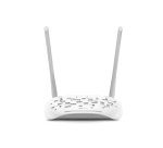 TP-Link 300Mbps Wireless N VDSL/ADSL Modem Router