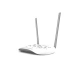 TP-Link 300Mbps Wireless N VDSL/ADSL Modem Router