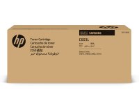Samsung Cartuccia toner ciano originale HP CLT-C603L ad alta capacità
