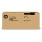 Samsung CLT-C603L High-Yield Cyan Original Toner Cartridge