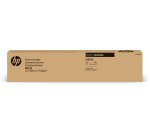 HP Samsung CLT-C804S /SS546A Tóner Original cian (5000 páginas)