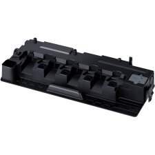 Samsung Unité de récupération du toner usagé HP CLT-W808