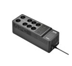 APC BE1050G2-GR sistema de alimentación ininterrumpida (UPS) En espera (Fuera de línea) o Standby (Offline) 1,05 kVA 600 W