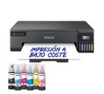 Epson EcoTank ET-18100