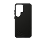 PanzerGlass CARE™ by ® Flow Case Black w. Qi Samsung Galaxy S26 Ultra protective phone case Black Cover