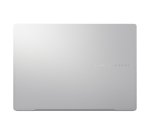 PC portable Asus VivoBook S5406WA-DRQD077W Gris AMD Ryzen 9 24G 1TB SSD PCIE AMD Graphics Ecran avec technologie OLED