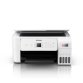 Epson EcoTank ET-2876 Jet d'encre A4 5760 x 1440 DPI Wifi