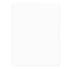 OtterBox Premium Glass Antimicrobial Series pour iPad Pro 13" (M4), transparente