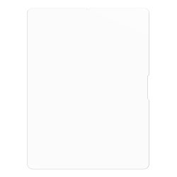 OtterBox Premium Glass Antimicrobial Series pour iPad Pro 13" (M4), transparente