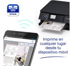 Epson Expression Premium XP-6100