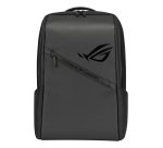 ASUS BP2501 ROG Ranger Gaming Backpack 16 40,6 cm (16") Sac à dos Noir