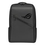 ASUS BP2501 ROG Ranger Gaming Backpack 16 40,6 cm (16") Sac à dos Noir