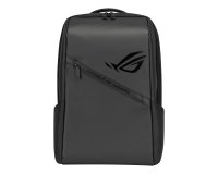 ASUS BP2501 ROG Ranger Gaming Backpack 16 40,6 cm (16") Sac à dos Noir
