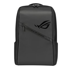 ASUS BP2501 ROG Ranger Gaming Backpack 16 40,6 cm (16") Sac à dos Noir