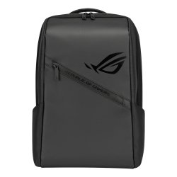 ASUS BP2501 ROG Ranger Gaming Backpack 16 40,6 cm (16") Sac à dos Noir