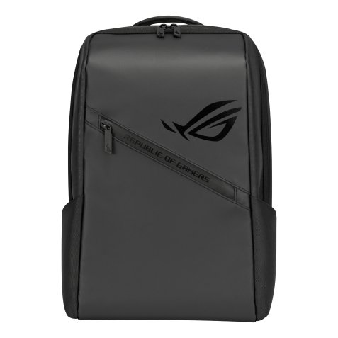 ASUS BP2501 ROG Ranger Gaming Backpack 16 40,6 cm (16") Sac à dos Noir