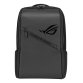 ASUS BP2501 ROG Ranger Gaming Backpack 16 40,6 cm (16") Sac à dos Noir