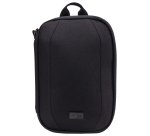 Case Logic Invigo Eco INVIAC102 Black étui pour équipements Housse Noir
