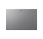 Acer Extensa 15 Portátil EXO15-51-533D