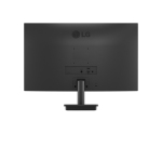 LG 27BA400-B Monitor PC 68,6 cm (27") 1920 x 1080 Pixel Full HD LCD Nero