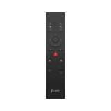 Poly Télécommande Bluetooth Studio R30/USB