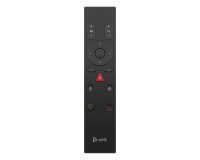 Poly Control remoto Bluetooth Studio R30/USB
