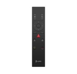 Poly Control remoto Bluetooth Studio R30/USB