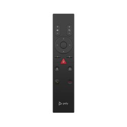 Poly Télécommande Bluetooth Studio R30/USB