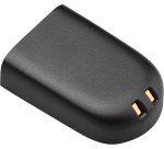 HP Poly Batería Savi 8240/8245