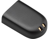 HP Poly Batería Savi 8240/8245