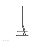 Neomounts DS45-430BL18 Support de bureau pour écran à poser 45-90"