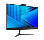 Acer Veriton Computer Tutto in uno VZ2415G