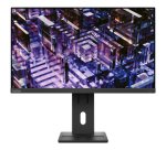 Lenovo ThinkVision E24q-30 Moniteur