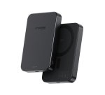PanzerGlass empower™ by ® empower™ Bank | 10000mAh | Space Black Noir