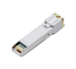 TP-Link TL-SM331T module émetteur-récepteur de réseau Fibre optique 1250 Mbit/s SFP 850 nm