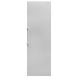 SHARP Congélateur armoire SJSC11CMXWE