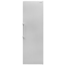 SHARP Congélateur armoire SJSC11CMXWE