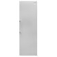 SHARP Congélateur armoire SJSC11CMXWE